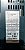 Inversor Schneide Frequencia 1.5a 0.37kw/0.5cv- Atv312h037n4 - Imagem 2