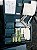 Inversor Schneide Frequencia 1.5a 0.37kw/0.5cv- Atv312h037n4 - Imagem 5