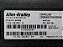 Allen Bradley 1756-cn2rxt - Imagem 3