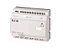 Easy 618-dc-re Expansão 24vdc  12di / 6do Relay Eaton - Imagem 1