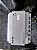 Easy 618-dc-re Expansão 24vdc  12di / 6do Relay Eaton - Imagem 2