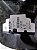 Easy 618-dc-re Expansão 24vdc  12di / 6do Relay Eaton - Imagem 3