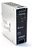 Fonte 85~264vac-24vcc 5a 120w Drl-24v120w1aa Delta - Imagem 2