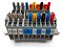 Bloco Aferição 3tcs+3tps 4 Fios Cwban-3tc-3tp-n - Imagem 2