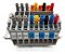 Bloco Aferição 3tcs+3tps 3 Fios Cwban-3tc-3tp - Imagem 3