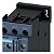 Contator De Potência 3p 32a 24v 1na+1nf 3rt20271bb40 Siemens - Imagem 2