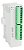 Modulo Expansão Dvp16sp11t Delta 8 In / 8 Out Transistor - Imagem 1