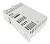 Modulo Expansão Dvp16sp11t Delta 8 In / 8 Out Transistor - Imagem 3