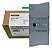 Modulo Sm1232 Siemens 6es7 232-4hd32-0xb0 Ao 4 X 14 Bit - Imagem 5