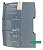 Modulo Sm1232 Siemens 6es7 232-4hd32-0xb0 Ao 4 X 14 Bit - Imagem 2