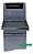 Modulo Sm1232 Siemens 6es7 232-4hd32-0xb0 Ao 4 X 14 Bit - Imagem 3