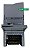 Modulo Sm1232 Siemens 6es7 232-4hd32-0xb0 Ao 4 X 14 Bit - Imagem 4