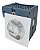 Clp Cpu1212 Siemens  S7 1200 1212  Dc-dc-dc - Imagem 5