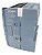 Clp Cpu1212 Siemens  S7 1200 1212  Dc-dc-dc - Imagem 2