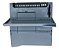 Clp Cpu1212 Siemens  S7 1200 1212  Dc-dc-dc - Imagem 4