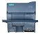 Clp Cpu1212 Siemens  S7 1200 1212  Dc-dc-dc - Imagem 3