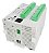 Clp Delta Dvp28sv11t2 16 Entr / 8 Saída Digital Transistor - Imagem 3