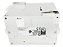 Clp Delta Dvp28sv11t2 16 Entr / 8 Saída Digital Transistor - Imagem 2