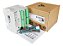 Clp Delta Dvp28sv11t2 16 Entr / 8 Saída Digital Transistor - Imagem 4