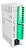Clp Delta Dvp14ss211t 8 Entradas 6 Saídas Digital Transistor - Imagem 1