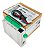 Clp Delta Dvp14ss211t 8 Entradas 6 Saídas Digital Transistor - Imagem 4