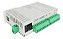 Clp Delta Dvp14ss211t 8 Entradas 6 Saídas Digital Transistor - Imagem 3