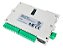 Clp Delta Dvp14ss211t 8 Entradas 6 Saídas Digital Transistor - Imagem 2