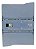 Mod. Exp. Siemens Sm1223 Dc/dc 6es7 223-1bl32-0xb0 16di/16do - Imagem 3