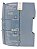Mod. Exp. Siemens Sm1223 Dc/dc 6es7 223-1bl32-0xb0 16di/16do - Imagem 2