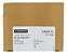 Mod. Exp. Siemens Sm1223 Dc/dc 6es7 223-1bl32-0xb0 16di/16do - Imagem 4