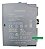 Módulo De Entrada Analógica Siemens 6es7 134-6gd01-0ba1 - Imagem 2
