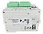 Clp Delta Dvp20sx211t 8di 6do / 4ai 2ao Transistor (npn) - Imagem 2