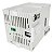 Clp Delta Dvp20sx211t 8di 6do / 4ai 2ao Transistor (npn) - Imagem 4
