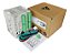 Clp Delta Dvp20sx211t 8di 6do / 4ai 2ao Transistor (npn) - Imagem 5