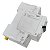 Dr Disjuntor Bipolar Schneider A9r71240 Acti-9 40a - Imagem 3