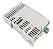 Módulo Expansão Delta Dvp04ad-s Slim 4 Entradas Analógicas - Imagem 4