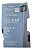 Siemens Simatic Et 200sp 6es7 510-1sj01-0ab0 - Imagem 2
