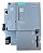 Siemens Simatic Et 200sp 6es7 510-1sj01-0ab0 - Imagem 1