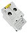 Disjuntor Schneider A9r12240 40a 100ma 230v 2p Acti9 - Imagem 2