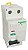 Disjuntor Schneider A9r12240 40a 100ma 230v 2p Acti9 - Imagem 1