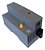 Scalance W721 Iwlan Industrial 6gk5721-1fc00-0aa0 Siemens - Imagem 2
