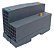 Scalance W721 Iwlan Industrial 6gk5721-1fc00-0aa0 Siemens - Imagem 4