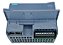 Clp Siemens S7-1200 Cpu1215c Dc/dc/dc 6es7 215-1ag40-0xb0 - Imagem 3