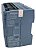 Clp Siemens S7-1200 Cpu1215c Dc/dc/dc 6es7 215-1ag40-0xb0 - Imagem 2