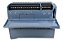 Clp Siemens S7-1200 Cpu1215c Dc/dc/dc 6es7 215-1ag40-0xb0 - Imagem 4