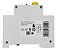 Dr Disjuntor Bipolar Eaton 16a Pknm-16/1n/c/003-mw - Imagem 2