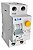 Dr Disjuntor Bipolar Eaton 16a Pknm-16/1n/c/003-mw - Imagem 1