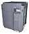 Inversor Frequência Mitsubishi Fr-d720-11k 15cv 220v S/caixa - Imagem 1