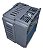 Inversor Frequência Mitsubishi Fr-d720-11k 15cv 220v S/caixa - Imagem 4