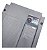 Inversor Frequência Mitsubishi Fr-d720-11k 15cv 220v S/caixa - Imagem 3